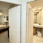 Ze Perfect Place - Centre - Durandy - 2 Chb - Ac Nice
