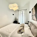 Apartment Ze Perfect Place - Centre - Durandy - 2 Chb - Ac