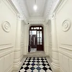 Ze Perfect Place - Centre - Durandy - 2 Chb - Ac
