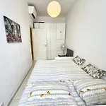 Ze Perfect Place - Centre - Durandy - 2 Chb - Ac