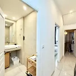 Ze Perfect Place - Centre - Durandy - 2 Chb - Ac Apartment