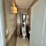 Ze Perfect Place - Centre - Durandy - 2 Chb - Ac * Nice