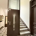 Apartment Ze Perfect Place - Centre - Durandy - 2 Chb - Ac