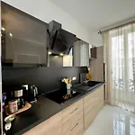 Ze Perfect Place - Centre - Durandy - 2 Chb - Ac