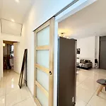 Ze Perfect Place - Centre - Durandy - 2 Chb - Ac