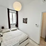 Apartment Ze Perfect Place - Centre - Durandy - 2 Chb - Ac *