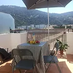 Avec Terrase * Nice