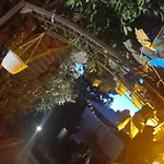 Family Villa 10 Minutes From Nice Beaches