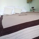 Holiday home Family 10 Minutes From Beaches