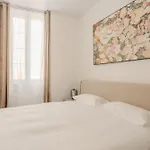 Paganini 3Bd Apartment