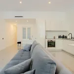 Paganini 3bd Nice