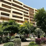 Magnifique Studio Le Renoir Proche Mer