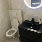 Apartment Le Clio Hyper Centre Proche Promenade *