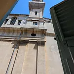 Apartment Calme & Climatise - Quartier Du Vieux-nice Anime Proche Plages & Restos Nice