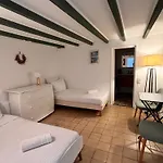 La Missidi - Belle Villa Provencale Avec Piscine