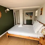 La Missidi - Belle Villa Provencale Avec Piscine