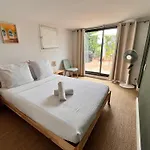 La Missidi - Belle Villa Provencale Avec Piscine