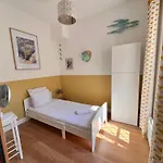 La Missidi - Belle Villa Provencale Avec Piscine