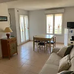 Apartment A 5 Minutes Et Vue Splendide! *