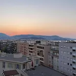 A 5 Minutes Et Vue Splendide! Apartment