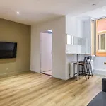 Appartement Cosy Au Coeur De La Vieille Ville