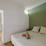 Cosy Au Coeur De La Vieille Nice
