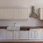 Grand Appartement Climatise Centre Ville Nice