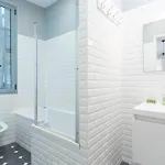 Apartment Grand Climatise Centre