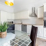 Apartment Grand Climatise Centre *