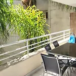 Apartment Superbe Carre D Or *