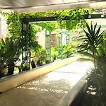 Superbe Carre D Or Apartment *