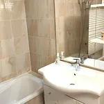 Superbe Carre D Or Apartment