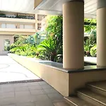 Superbe Appartement Carre D Or