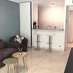 Apartment Superbe Carre D Or *