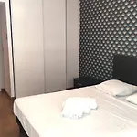 Apartment Superbe Carre D Or Nice