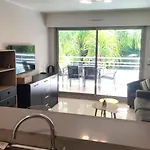 Apartment Superbe Carre D Or