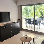 Superbe Carre D Or Apartment Nice