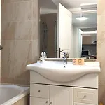 Apartment Superbe Carre D Or
