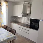 De Maison Nicoise - Calme, Charme Et Vu Degagee Sur Les Collines * Nice