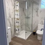 Apartment De Maison Nicoise - Calme, Charme Et Vu Degagee Sur Les Collines Nice