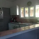 Family 10 Minutes From Beaches Holiday home *
