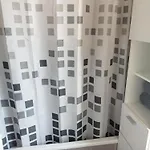Holiday home Family 10 Minutes From Beaches *