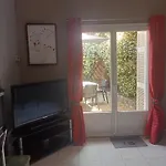 Family 10 Minutes From Beaches Holiday home