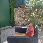 Family 10 Minutes From Beaches Holiday home *