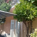 Family 10 Minutes From Beaches Holiday home Nice