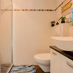 Studio Terrace Ac Lift - Old Town | By Airnest