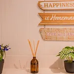 Apartment Terrace Ac Lift - Old Town | By Airnest