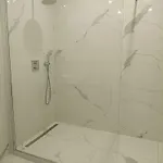 Stunning 2 Bedroom With Terrace And Sea View, Cimiez Liberation Apartment