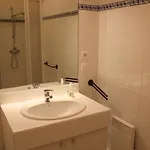 Apartment Le 7 Augustin