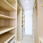 Villa Moderne Pour 8 Personnes - Vue Sur Nice !